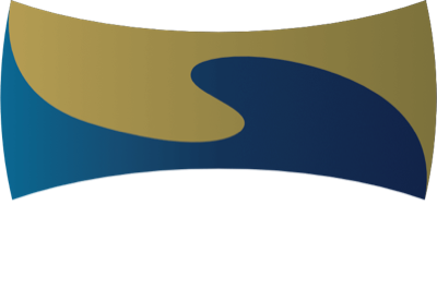 Kukkiwon