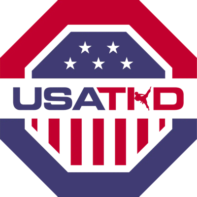 USA Taekwondo