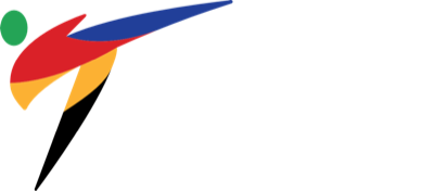 World Taekwondo
