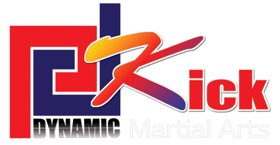 Dynamic Kick Martial Arts